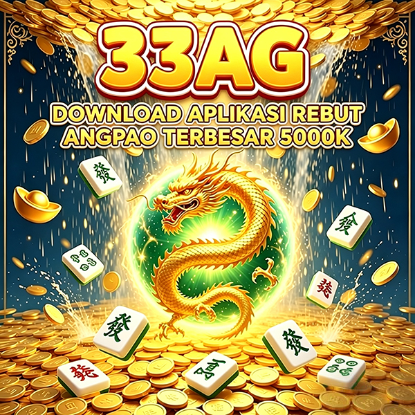 33AG
