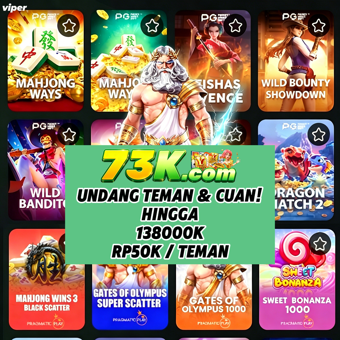 73k